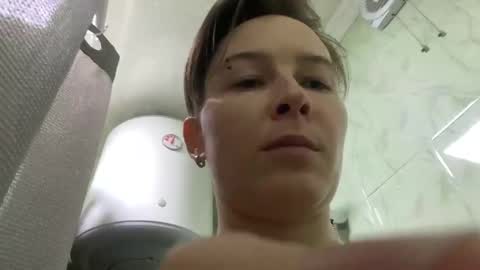 HellDollz  online show from 12-18-24, 02:49