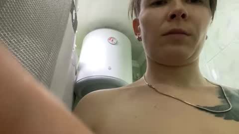 HellDollz  online show from 12-27-24, 03:26