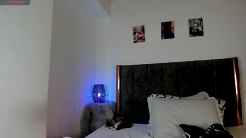 Snapshot of helldy_666 chatting on 07-18-26, 06:23 helldy_666 online show from 07-18-26, 06:23