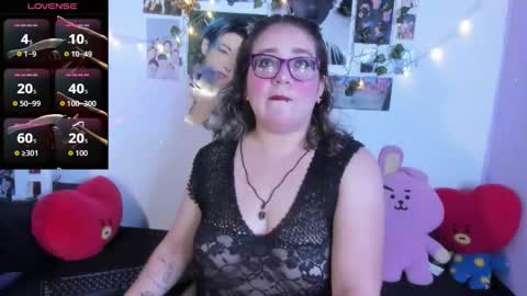 Snapshot of hellen21rose chatting on 11-13-25, 04:33 hellen online show from 11-13-25, 04:33