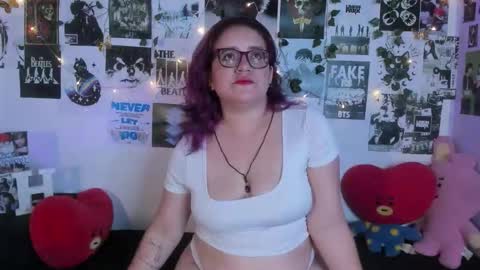 hellen online show from 02-03-26, 05:27