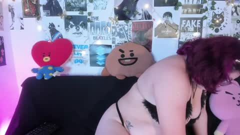hellen online show from 05-28-26, 05:05