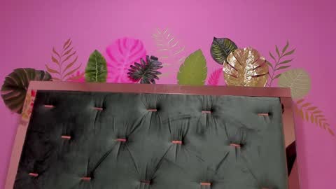 Hellen  online show from 12-20-24, 05:08