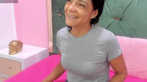 Hellen  online show from 02-15-25, 11:39