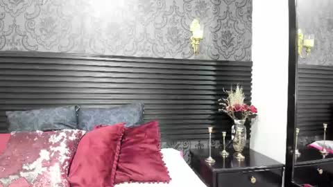 Hellen  online show from 07-17-26, 01:34