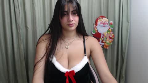 Hellen online show from 12-23-24, 09:29