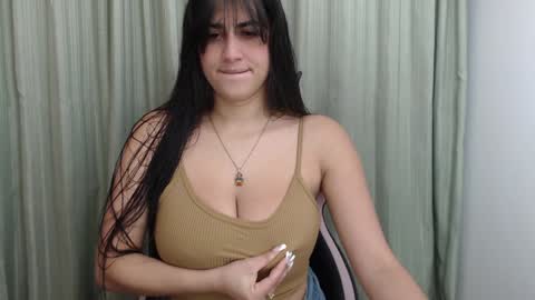 Hellen online show from 12-28-24, 08:36