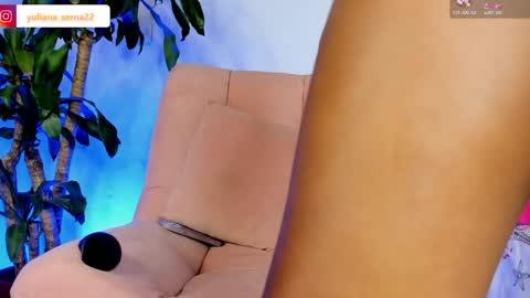 Hellen online show from 05-14-26, 08:37