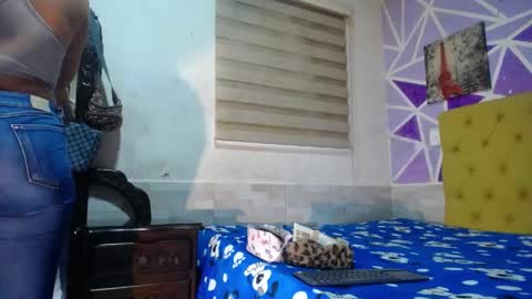 Snapshot of hellen_maya chatting on 04-24-26, 06:54 hellen maya online show from 04-24-26, 06:54
