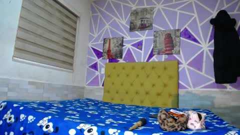 Snapshot of hellen_maya chatting on 05-06-26, 09:31 hellen maya online show from 05-06-26, 09:31
