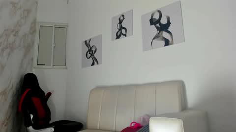 hellen_rice online show from 10-12-25, 10:03