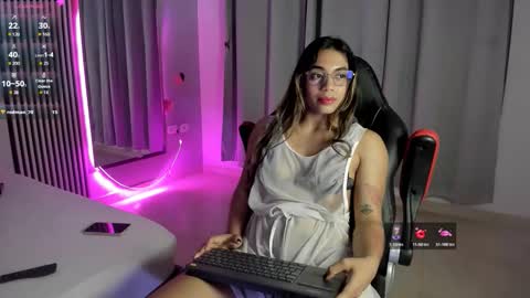 hellen_rice online show from 12-05-25, 04:54