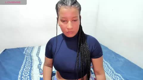 hellen_scot_ online show from 07-20-26, 02:04