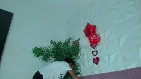 hellen     online show from 02-14-26, 07:10