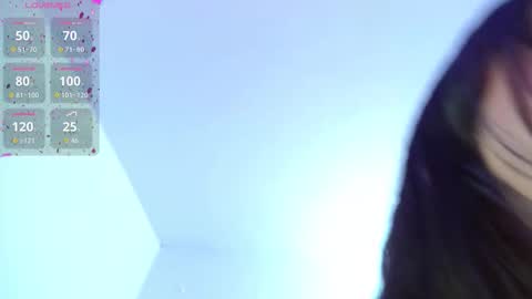 hellen_starx online show from 03-13-26, 05:14