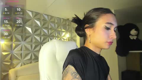 Snapshot of hellen_tease chatting on 04-30-26, 09:52 Hellen online show from 04-30-26, 09:52