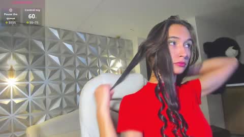 Snapshot of hellen_tease chatting on 05-05-26, 12:57 Hellen online show from 05-05-26, 12:57