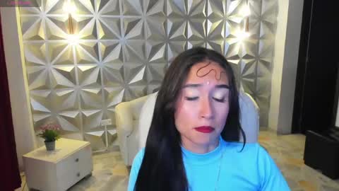 Snapshot of hellen_tease chatting on 05-25-26, 12:33 Hellen online show from 05-25-26, 12:33