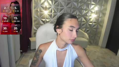 Snapshot of hellen_tease chatting on 06-02-26, 12:40 Hellen online show from 06-02-26, 12:40