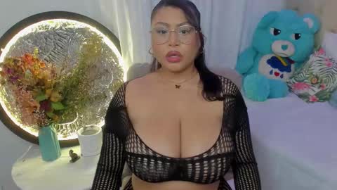 hellenamazing online show from 03-10-26, 04:28