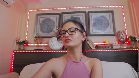    online show from 02-10-25, 07:15