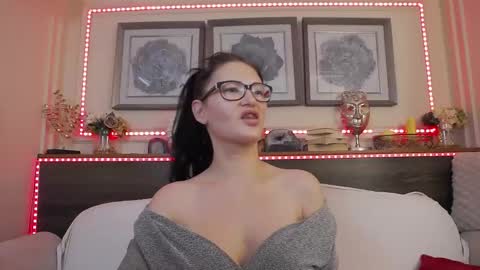    online show from 03-01-25, 04:04