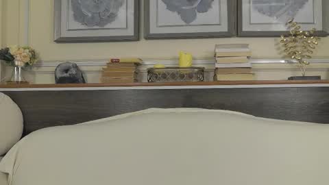    online show from 01-17-26, 06:18