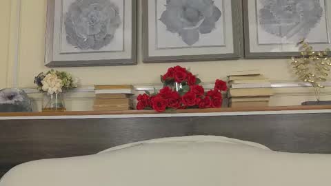    online show from 03-08-26, 04:16