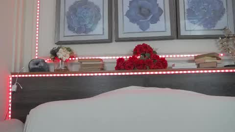 Snapshot of hellendesire chatting on 05-22-26, 02:30 online show from 05-22-26, 02:30