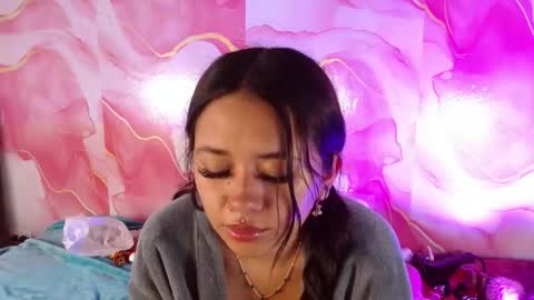 Hellen lopez online show from 05-14-26, 09:27