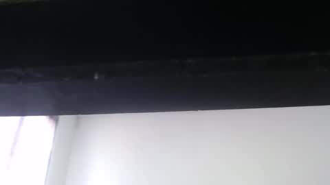 Snapshot of hellennmoon chatting on 10-22-25, 02:39 Hellen online show from 10-22-25, 02:39