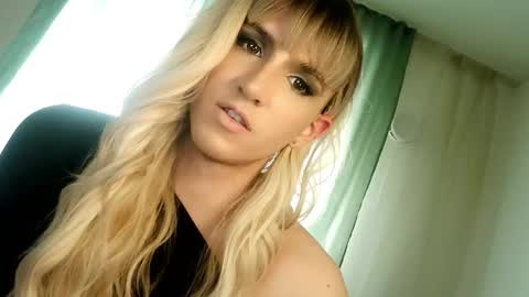 Helen Spellman online show from 03-07-25, 07:52