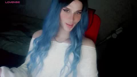 Helen Spellman online show from 12-21-25, 05:20