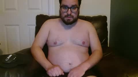 hellflow online show from 12-13-24, 09:52