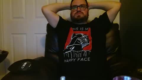 hellflow online show from 12-20-24, 02:41