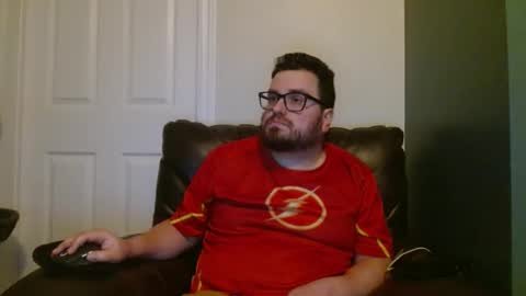 hellflow online show from 12-28-24, 09:51