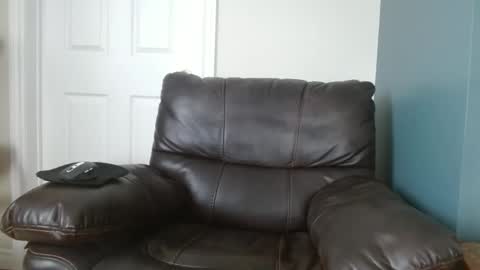 hellflow online show from 01-04-25, 08:05