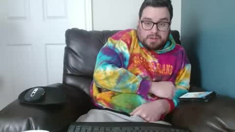 hellflow online show from 01-07-25, 08:21