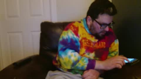 hellflow online show from 01-07-25, 11:45