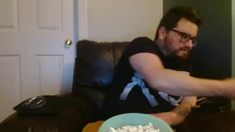 hellflow online show from 01-22-25, 02:26