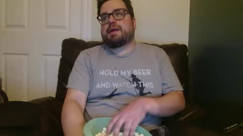 hellflow online show from 01-27-25, 02:42