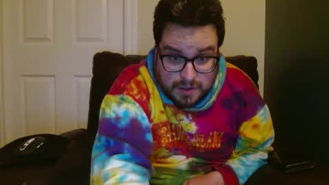 hellflow online show from 02-04-25, 10:24