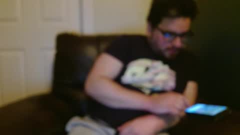 hellflow online show from 02-09-25, 11:15