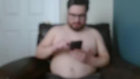 hellflow online show from 02-11-25, 09:25