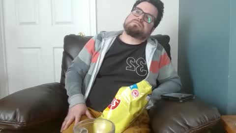 hellflow online show from 02-14-25, 06:19