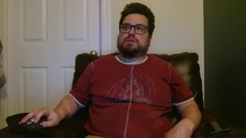 hellflow online show from 02-17-25, 03:58