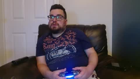 hellflow online show from 02-23-25, 11:58