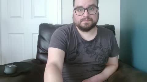 hellflow online show from 02-25-25, 09:24