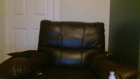 hellflow online show from 02-27-25, 12:10