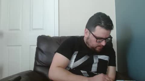 hellflow online show from 03-02-25, 03:05